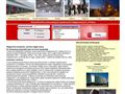Magazyny wynajem