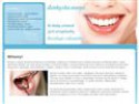 Dentysta Warszawa