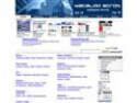 Katalog
