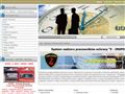 Katalog Firm Online