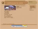 http://Tuning.gdyni.w.interia.pl