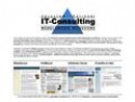http://it-consulting.pl