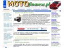 http://motofinanse.pl