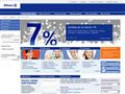 http://www.allianz.pl/