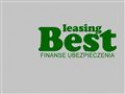 http://www.bestleasing.com.pl