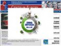 http://www.centrum-europy.org.pl