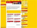 http://www.dhl.com.pl/