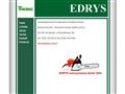 http://www.edrys.com.pl