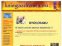 http://www.ksiegazdrowia.eu