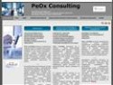http://www.peox.pl