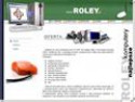 http://www.roley.pl