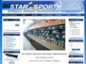 http://www.starsport.com.pl