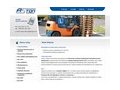 http://www.aston.waw.pl