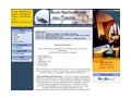 http://www.biuro-rachunkowe-waw.pl