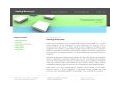 http://www.hosting-serwery.pl