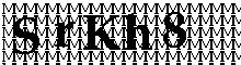 token
