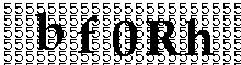 token